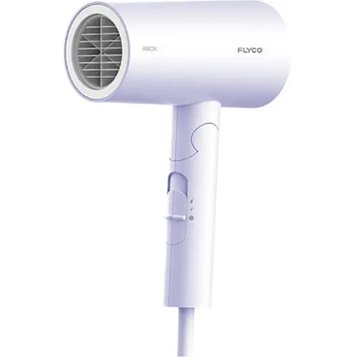 So sánh giá Máy sấy tóc Flyco FH6277VN rẻ nhất? - Ảnh 2