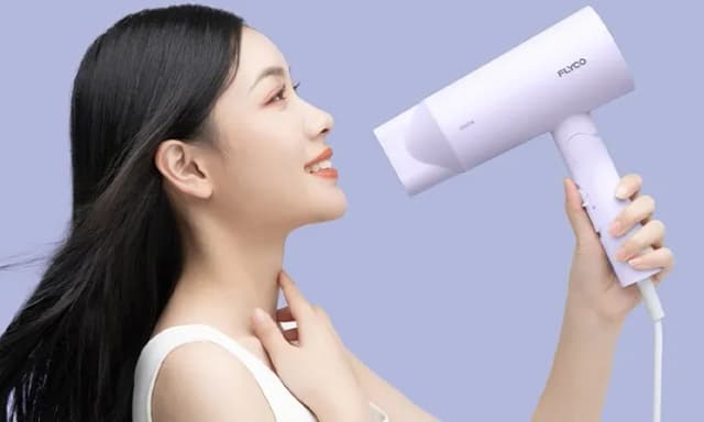 So sánh giá Máy sấy tóc Flyco FH6277VN rẻ nhất? - Ảnh 14