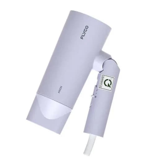 So sánh giá Máy sấy tóc Flyco FH6277VN rẻ nhất? - Ảnh 19