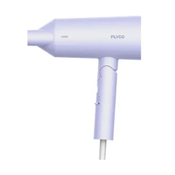 So sánh giá Máy sấy tóc Flyco FH6277VN rẻ nhất? - Ảnh 6