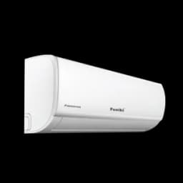 Máy lạnh Funiki Inverter 1 HP HIC09TMU.ST3 - Giá rẻ nhất hôm nay - Ảnh 11