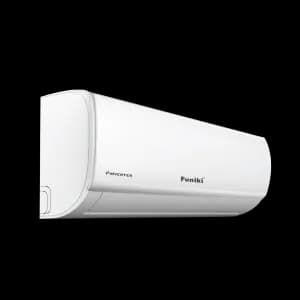 Máy lạnh Funiki Inverter 1 HP HIC09TMU.ST3 - Giá rẻ nhất hôm nay - Ảnh 11