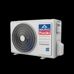Máy lạnh Funiki Inverter 1 HP HIC09TMU.ST3 - Giá rẻ nhất hôm nay - Ảnh 13