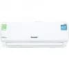 Máy lạnh Funiki Inverter 1 HP HIC09TMU.ST3 - Giá rẻ nhất hôm nay - Ảnh 15