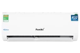 Máy lạnh Funiki Inverter 1 HP HIC09TMU.ST3 - Giá rẻ nhất hôm nay - Ảnh 17