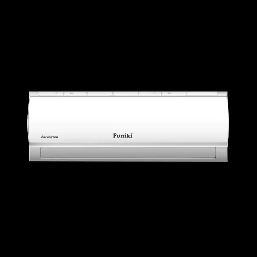 Máy lạnh Funiki Inverter 1 HP HIC09TMU.ST3 - Giá rẻ nhất hôm nay - Ảnh 19