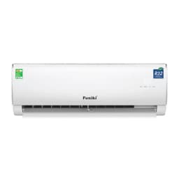 Máy lạnh Funiki Inverter 1 HP HIC09TMU.ST3 - Giá rẻ nhất hôm nay - Ảnh 6