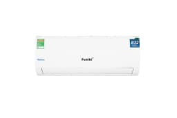 Máy lạnh Funiki Inverter 1 HP HIC09TMU.ST3 - Giá rẻ nhất hôm nay - Ảnh 10