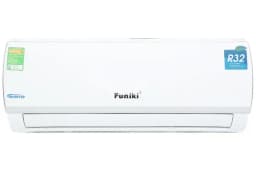 Máy lạnh Funiki Inverter 1 HP HIC09TMM-6 - Giá rẻ nhất hôm nay - Ảnh 1