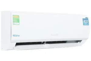 Máy lạnh Funiki Inverter 1 HP HIC09TMM-6 - Giá rẻ nhất hôm nay - Ảnh 2