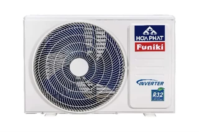 So sánh giá Máy lạnh Funiki Inverter 1 HP HIC09TMM-6 rẻ nhất? - Ảnh 11