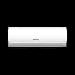 Máy lạnh Funiki Inverter 1 HP HIC09TMM-6 - Giá rẻ nhất hôm nay - Ảnh 13