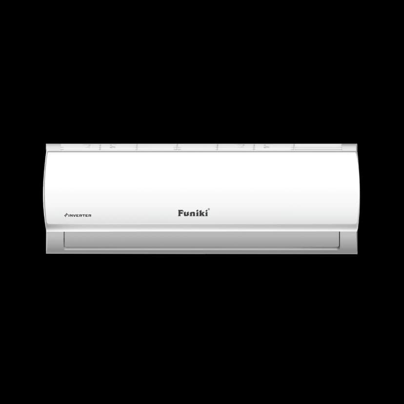Máy lạnh Funiki Inverter 1 HP HIC09TMM-6 - Giá rẻ nhất hôm nay - Ảnh 13