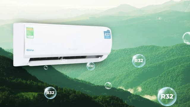 So sánh giá Máy lạnh Funiki Inverter 1 HP HIC09TMM-6 rẻ nhất? - Ảnh 14