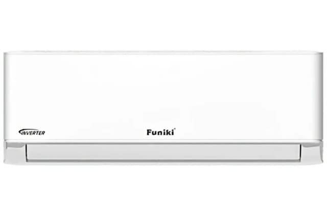 So sánh giá Máy lạnh Funiki Inverter 1 HP HIC09TMM-6 rẻ nhất? - Ảnh 15