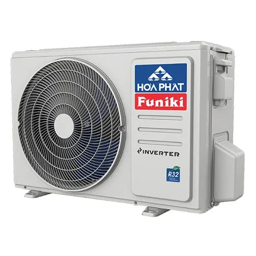 So sánh giá Máy lạnh Funiki Inverter 1 HP HIC09TMM-6 rẻ nhất? - Ảnh 17