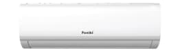 Máy lạnh Funiki Inverter 1 HP HIC09TMM-6 - Giá rẻ nhất hôm nay - Ảnh 19