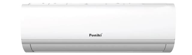 So sánh giá Máy lạnh Funiki Inverter 1 HP HIC09TMM-6 rẻ nhất? - Ảnh 19