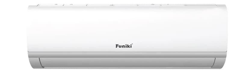 Máy lạnh Funiki Inverter 1 HP HIC09TMM-6 - Giá rẻ nhất hôm nay - Ảnh 19