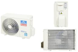 Máy lạnh Funiki Inverter 1 HP HIC09TMM-6 - Giá rẻ nhất hôm nay - Ảnh 3