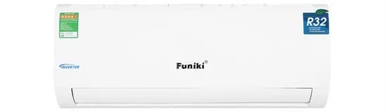 So sánh giá Máy lạnh Funiki Inverter 1 HP HIC09TMM-6 rẻ nhất? - Ảnh 5
