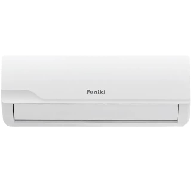 So sánh giá Máy lạnh Funiki Inverter 1 HP HPIC09TMU rẻ nhất? - Ảnh 2
