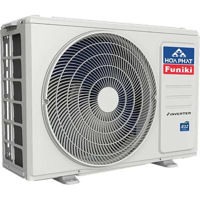So sánh giá Máy lạnh Funiki Inverter 1 HP HPIC09TMU rẻ nhất? - Ảnh 13