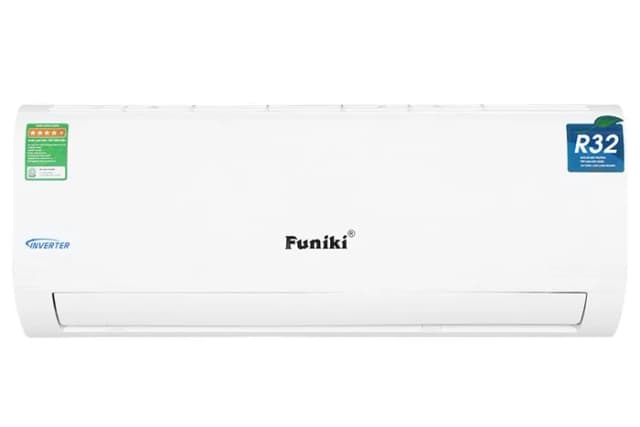 So sánh giá Máy lạnh Funiki Inverter 1 HP HPIC09TMU rẻ nhất? - Ảnh 7