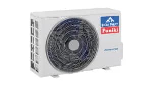 So sánh giá Máy lạnh Funiki Inverter 1 HP HPIC09TMU rẻ nhất? - Ảnh 9