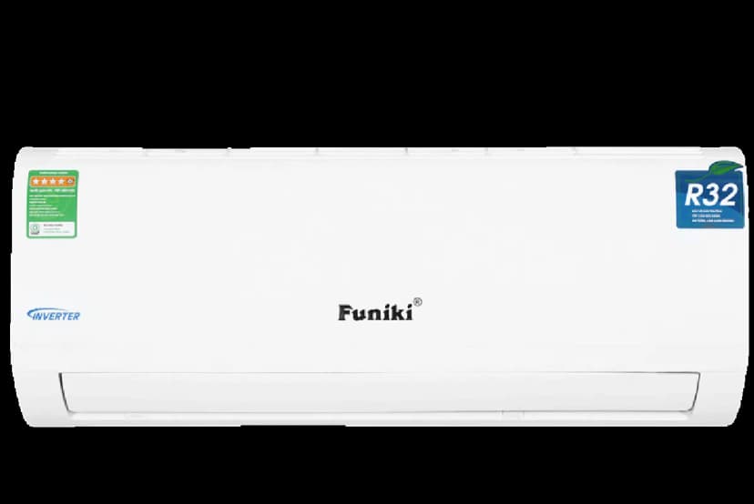 So sánh giá Máy lạnh Funiki Inverter 1.5 HP HIC12TMM-6 - Tìm sản phẩm giá rẻ nhất - Ảnh 12