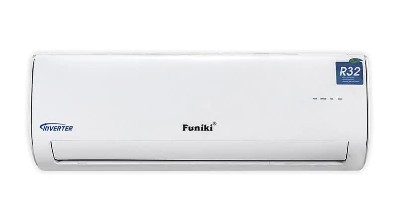 So sánh giá Máy lạnh Funiki Inverter 1.5 HP HIC12TMM-6 - Tìm sản phẩm giá rẻ nhất - Ảnh 13