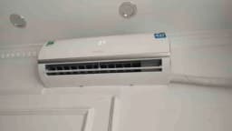 So sánh giá Máy lạnh Funiki Inverter 1.5 HP HIC12TMM-6 - Tìm sản phẩm giá rẻ nhất - Ảnh 14