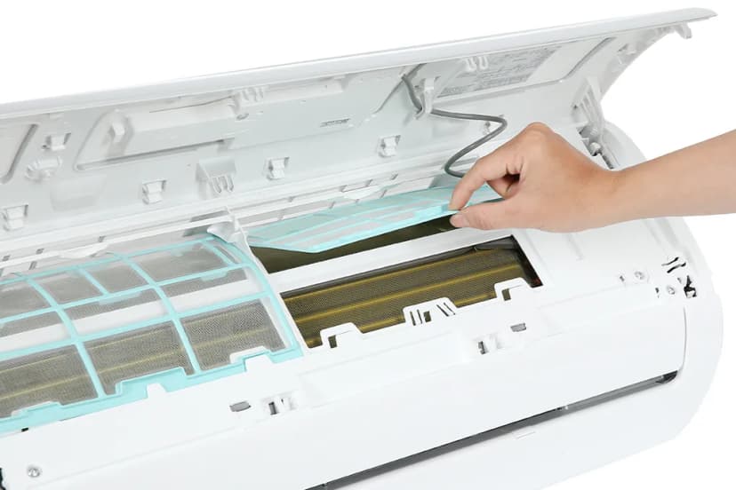 So sánh giá Máy lạnh Funiki Inverter 1.5 HP HIC12TMM-6 - Tìm sản phẩm giá rẻ nhất - Ảnh 15