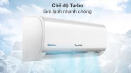 So sánh giá Máy lạnh Funiki Inverter 1.5 HP HIC12TMM-6 - Tìm sản phẩm giá rẻ nhất - Ảnh 18