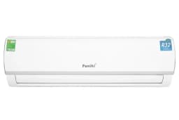 So sánh giá Máy lạnh Funiki Inverter 1.5 HP HIC12TMM-6 - Tìm sản phẩm giá rẻ nhất - Ảnh 3