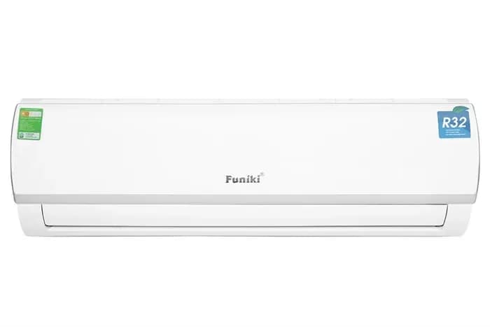 So sánh giá Máy lạnh Funiki Inverter 1.5 HP HIC12TMM-6 - Tìm sản phẩm giá rẻ nhất - Ảnh 3