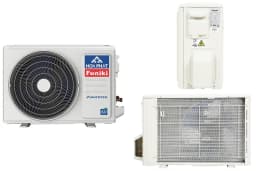 So sánh giá Máy lạnh Funiki Inverter 1.5 HP HIC12TMM-6 - Tìm sản phẩm giá rẻ nhất - Ảnh 7