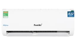 So sánh giá Máy lạnh Funiki Inverter 1.5 HP HIC12TMM-6 - Tìm sản phẩm giá rẻ nhất - Ảnh 9