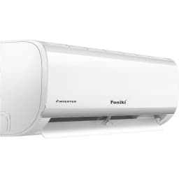 So sánh giá Máy lạnh Funiki Inverter 1.5 HP HIC12TMM-6 - Tìm sản phẩm giá rẻ nhất - Ảnh 10