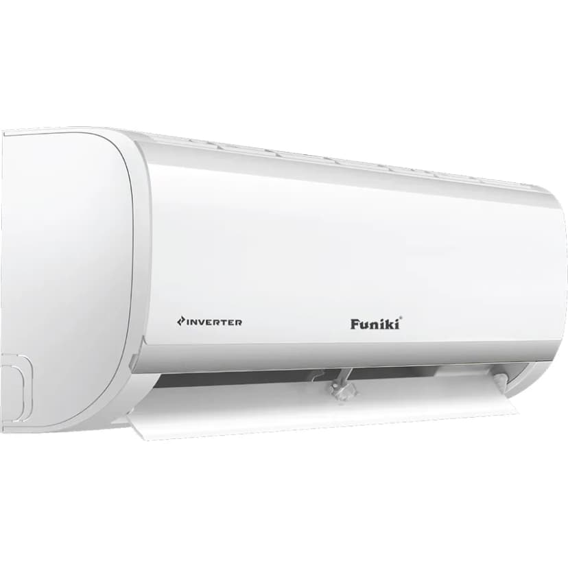So sánh giá Máy lạnh Funiki Inverter 1.5 HP HIC12TMM-6 - Tìm sản phẩm giá rẻ nhất - Ảnh 10