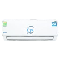 Máy lạnh Funiki Inverter 1.5 HP HIC12TMU.ST3 - Giá rẻ nhất hôm nay - Ảnh 12