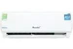 Máy lạnh Funiki Inverter 1.5 HP HIC12TMU.ST3 - Giá rẻ nhất hôm nay - Ảnh 17