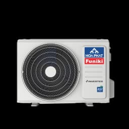 Máy lạnh Funiki Inverter 1.5 HP HIC12TMU.ST3 - Giá rẻ nhất hôm nay - Ảnh 20