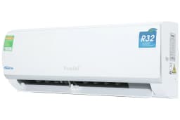 Máy lạnh Funiki Inverter 1.5 HP HIC12TMU.ST3 - Giá rẻ nhất hôm nay - Ảnh 4