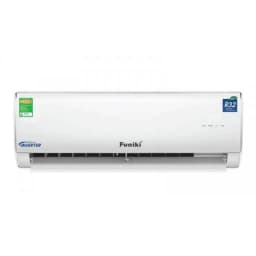 Máy lạnh Funiki Inverter 1.5 HP HIC12TMU.ST3 - Giá rẻ nhất hôm nay - Ảnh 6