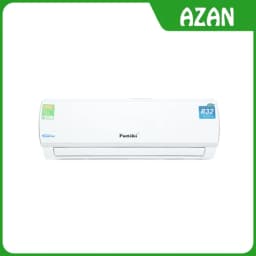 Máy lạnh Funiki Inverter 1.5 HP HIC12TMU.ST3 - Giá rẻ nhất hôm nay - Ảnh 9
