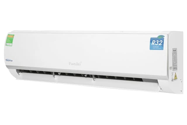 Máy lạnh Funiki Inverter 2 HP HIC18TMM-6 - Ảnh 11
