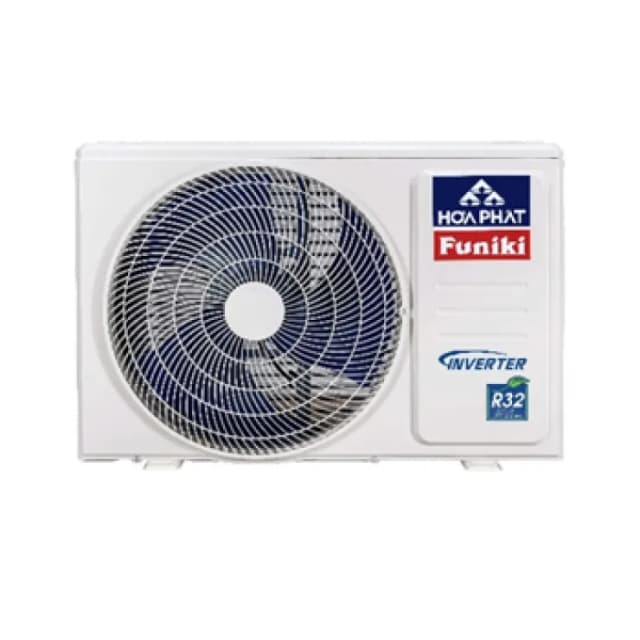 So sánh giá Máy lạnh Funiki Inverter 2 HP HIC18TMM-6 rẻ nhất? - Ảnh 12
