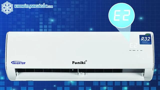 So sánh giá Máy lạnh Funiki Inverter 2 HP HIC18TMM-6 rẻ nhất? - Ảnh 15