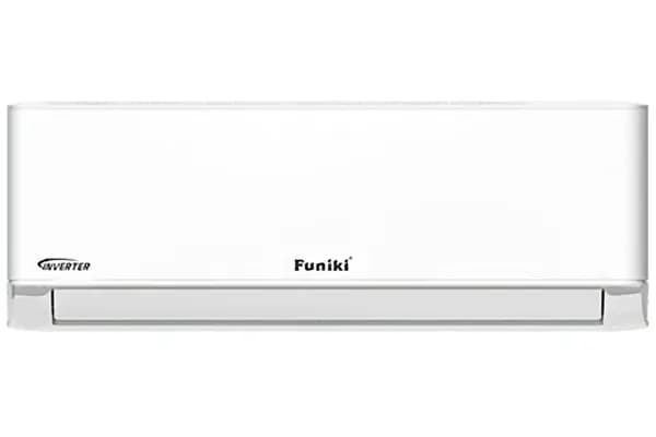 So sánh giá Máy lạnh Funiki Inverter 2 HP HIC18TMM-6 rẻ nhất? - Ảnh 16